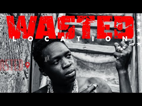 Virusi Mbaya and KOMANDA FLACO