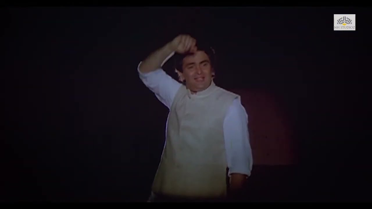 Azaad Desh Ke Gulam video thumbnail