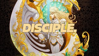 Cover art for Essence Access