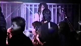 15. Nightrider [Queensrÿche - Live in New York City 1987/02/13]