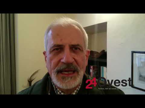 Festa Accademia Sant'Uberto