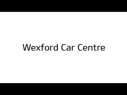 Kia Sportage 1.6 Diesel Black Edition HP - Image 2