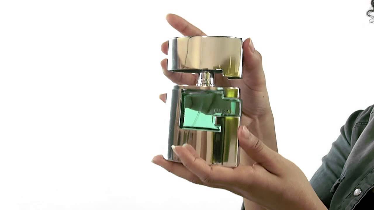 Review Video Thumbnail