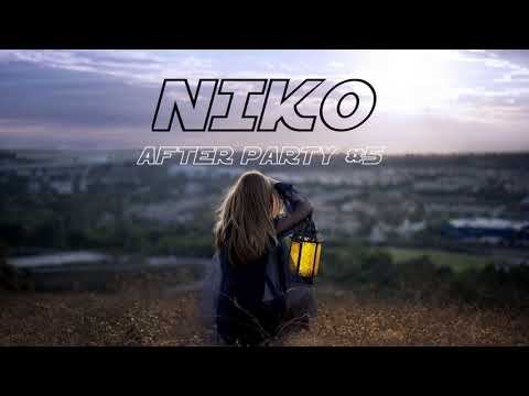 [SET]NiKo - Brazilian Bass (Julho 2019) - Vintage Culture, Dashdot & Dubdogz