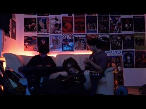 Bella Ciao (Covered by) 𝖘𝖞𝖘𝖙𝖊𝖒 𝖉𝖊𝖘𝖙𝖗𝖔𝖞𝖊𝖗