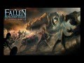 Fallen Enchantress : Legendary Heroes - Main ...