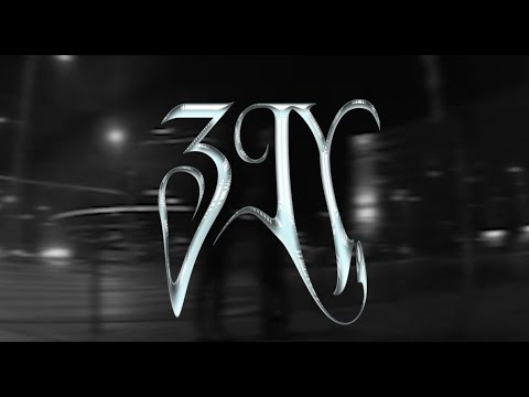 ADZY ft. IDOL - ZŁY (prod. LXMM)