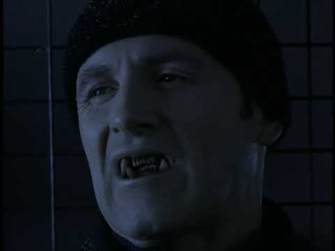 Storm of the Century Part 1