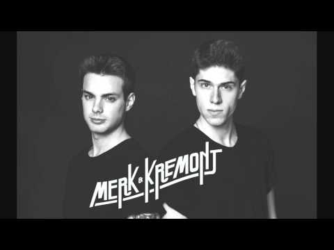 Promise Land feat. Alicia Madison - Sun Shine Down (Merk & Kremont Remix)