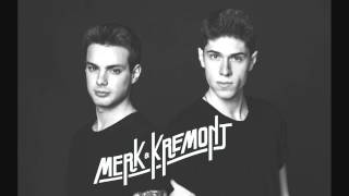 Promise Land feat. Alicia Madison - Sun Shine Down (Merk &amp; Kremont Remix)