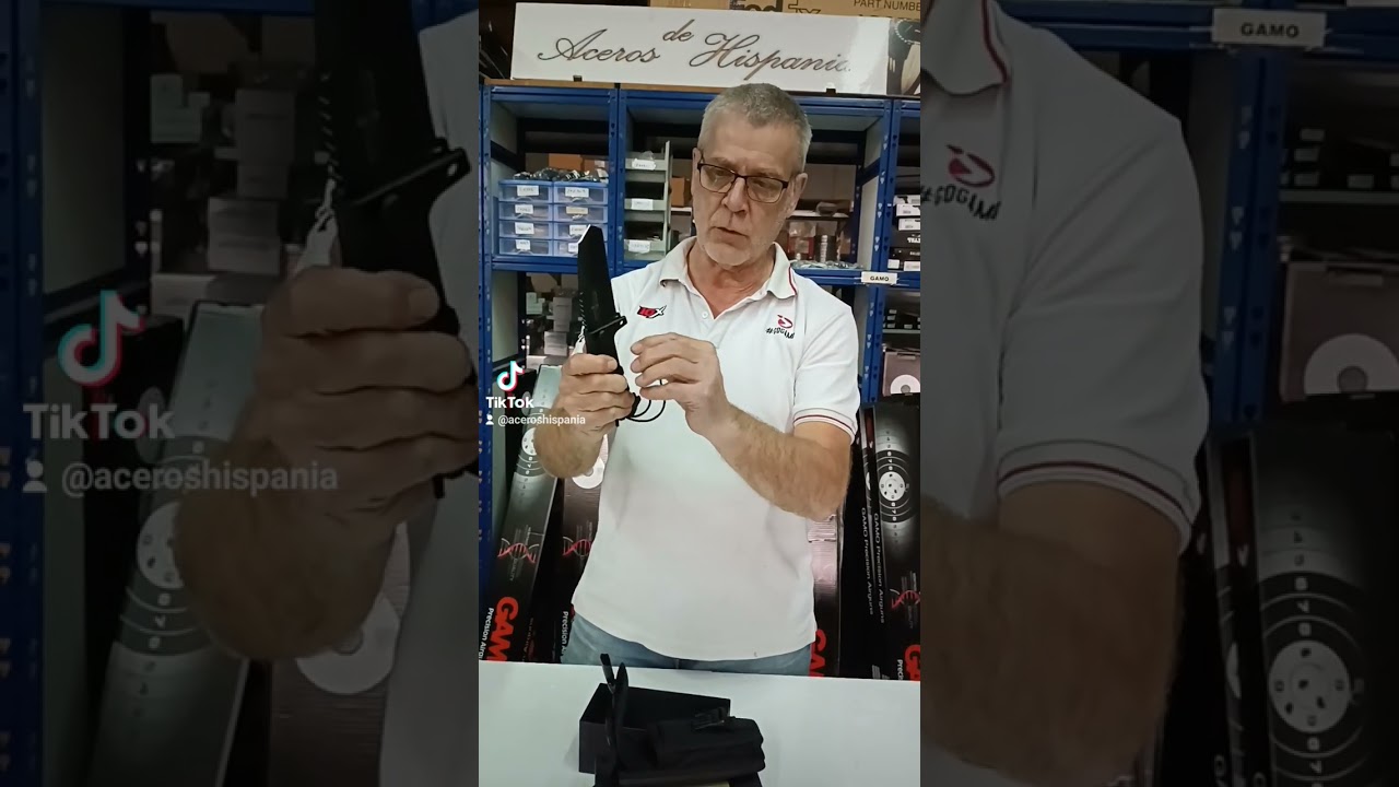 Rao Black Extrema Ratio