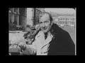 A Guide to The Cork Accent, Ireland 1972