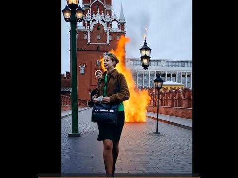 Ajalooõpetaja agoonia TI muss – (ChatGPT+AIMusicfactory+Runway +Clipchamp)