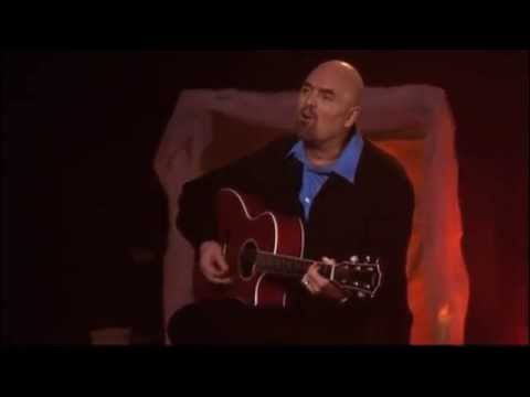 All You Died for Me to Be