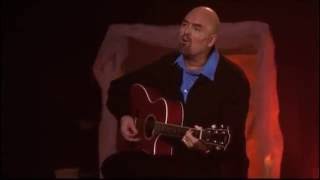 All You Died for Me to Be