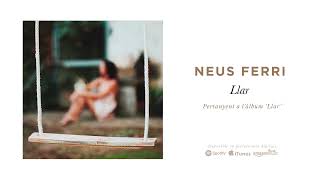 NEUS FERRI "Llar" (Audiosingle)