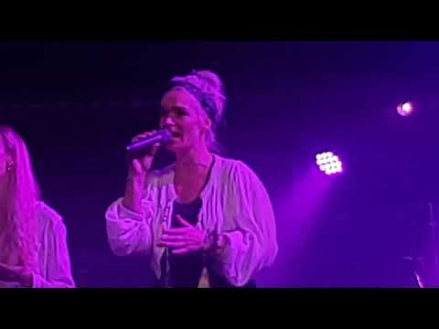 Basis cc - Opwekking 778 - Hoe lang, o Heer