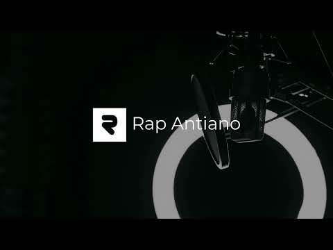 K-Liber 4 Life - Gymnastiek Feat. Jayh Prod. by DJ MBA