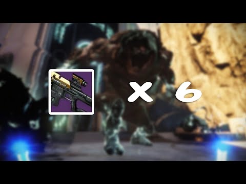 PRAEDYTH'S REVENGE vs MORGETH