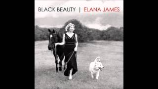 Elana James - Ayriliq Separation