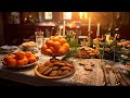 God is watching ... the oranges