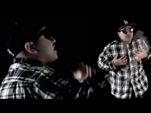 6 ft 7ft Remix - Dope One