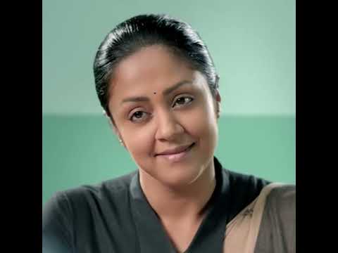 Collector Jyothika Ke Kaam Aur Uske Bartav Se Prabhavit Ho Gaya #madamgeetarani #jyothika #shorts