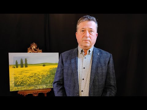 Legyen az immunrendszered az erős várad! - Dr. Csicsor János, Jakab István