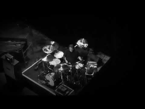 Vinnie Colaiuta - Actual Proof Drum solo - Herbie Hancock - Vienna, 2017.07.04.