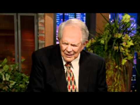 The 700 Club - June 23, 2011 - CBN.com