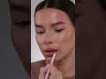 Davydenko Beauty Olivet for lips 04