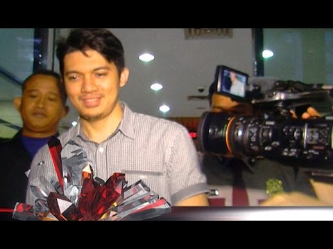 Highlight - Hot Shot