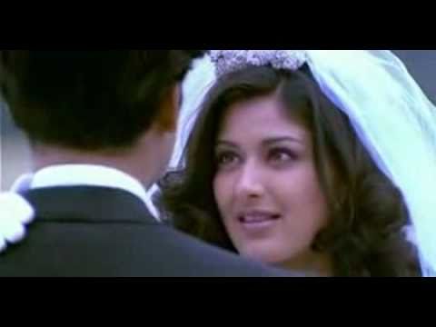 Kadhalar Dhinam   Kaadhalenum Thervezhudhi