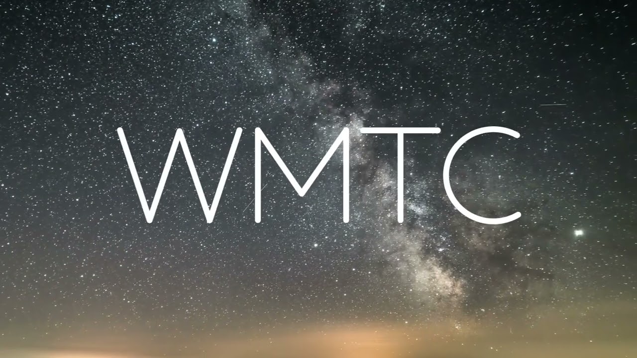 低GWP 磁気軸受ターボ冷凍機 WMTシリーズ 紹介動画【ダイキン】