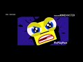 I Accidentally Klasky Csupo Says F K You