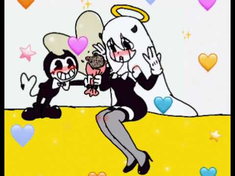 WONDERFRAME ft.​ MAN'R-เสียฟอร์มไม่แคร์เสียแกไม่ยอม [ OFFICIAL MV]​ค่ะ