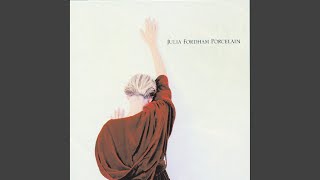 For You Only For You