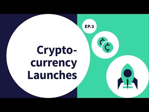 Decred Roundtable - Ep3 - Politeia Proposal System, Decred Voting Process, Analyzing Decred’s Launch