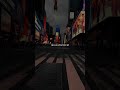 Love Me Back Trinidad Cardona Lyrics English Songs Aesthtic Whatsapp Status Slowed