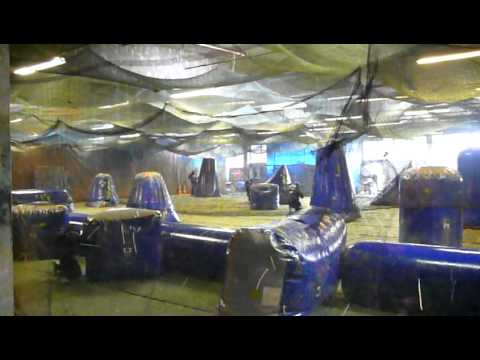 oberhaid training fa Jan-Snake