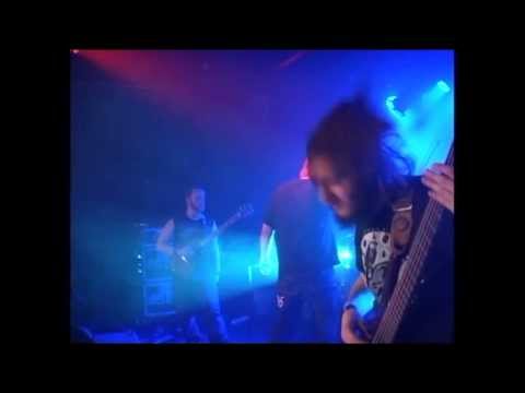 September Murder - Live in Wolfsburg [Multicam Bootleg, 2014 - Full Show]