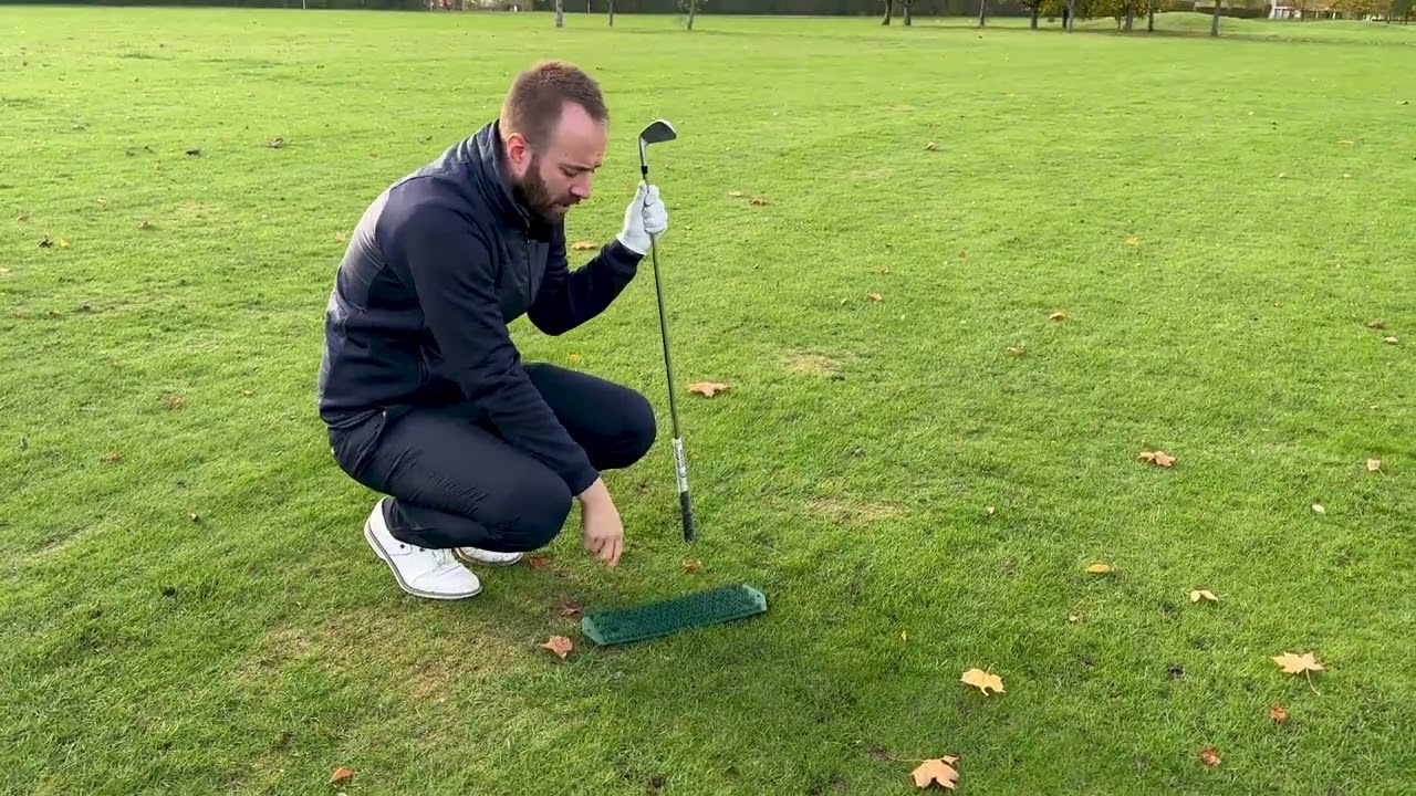 How to Get the Most Out of Winter Mats