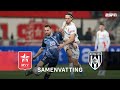 Heracles wil MATIGE REEKS doorbreken in Maastricht ? | Samenvatting MVV - Heracles Almelo