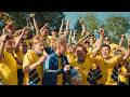Bolaget - Det ligger nåt i luften (Officiell Musikvideo)