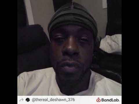 Untitled Dec 14, 2023, 6:15 PM by The Real Deshawn