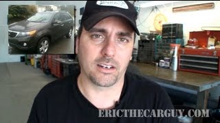 Domestics vs Imports