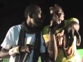 Gelo Wamawanu Afunika Ft Slim D Chiko Wise Performance