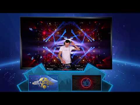 Spontan Mix Let`s Goo