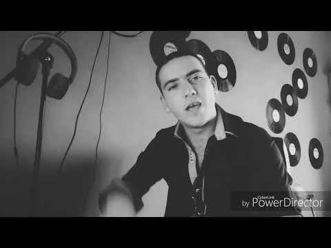 L-Zéé-Ne gyere vissza | TALÁN LESZ EGY ILYEN IS PART#5 |