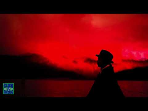 Leghet  - Red Clouds (Official Audio)